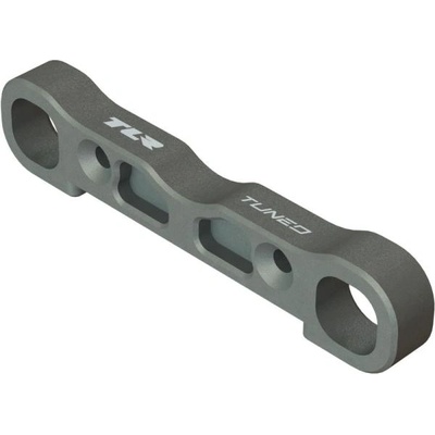 Arrma Регулируема предна/задна алуминиева ос на Arrma - TLR