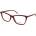 Saint Laurent Очила Saint Laurent SL 259 018