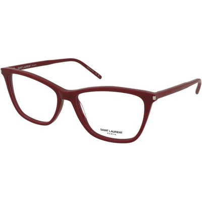 Saint Laurent Очила Saint Laurent SL 259 018