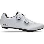 Giro Обувки за шосеен велосипед Giro Regime II Cycling shoes - White - размер 44 (EU) (036-1295-0121)