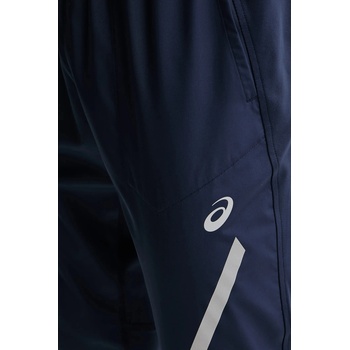 Asics Панталон за трениране Asics LITE SHOW (2011C754.401)