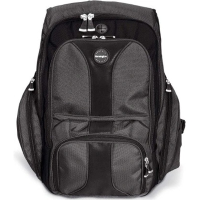 Batoh Kensington 1500234 16" black