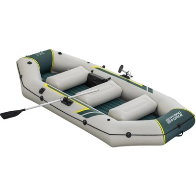 RealG 65157 Pontón Ranger Elite