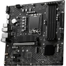 Image 1 of MSI PRO B760M-P DDR4