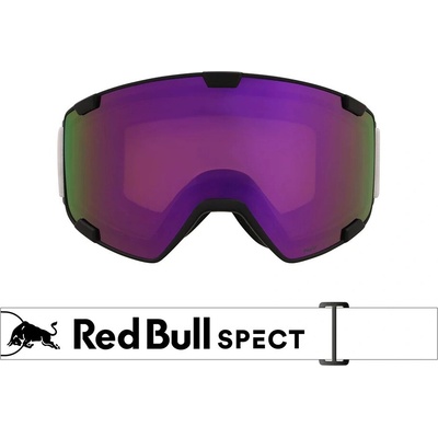 Red Bull Spect PARK-23PU2