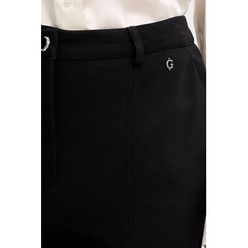 Guess Панталон Guess NEW ZOE (W6RB11.KCMU2)