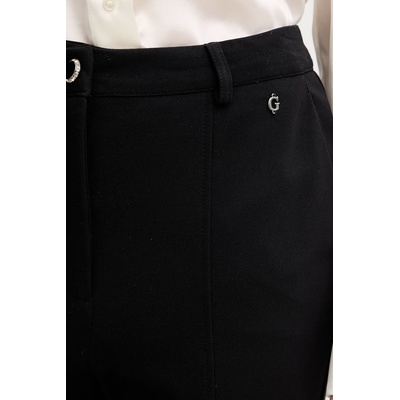 Guess Панталон Guess NEW ZOE (W6RB11.KCMU2)