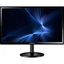 Monitory Samsung S22D300HY