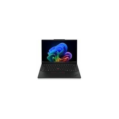 Lenovo Copilot+ PC 21YW0023CK