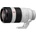 Sony FE 100-400mm F/4.5-5.6 GM OSS (SEL100400GM.SYX)