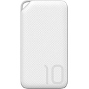 Powerbanky Huawei AP08Q 10000 mAh White