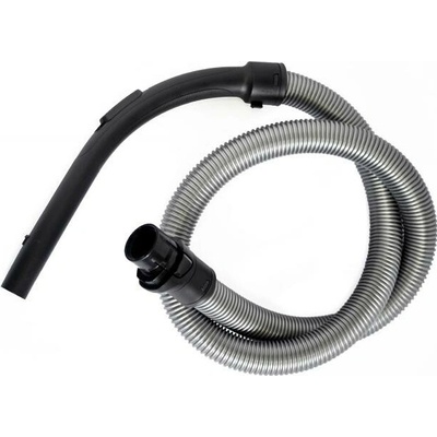 PHILIPS FC9911 až FC9934 Marathon / PowerPro Ultimate