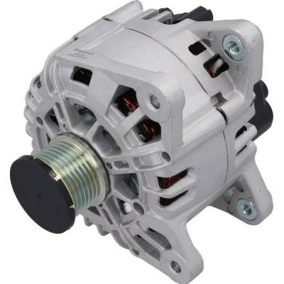 Generátor KAMOKA 8620251