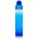 Perry Ellis 360° Very Bule for Men EDT 200 ml