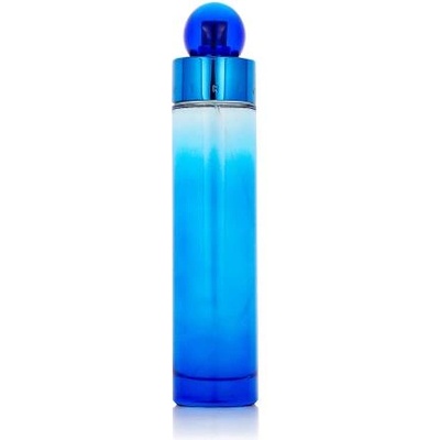 Perry Ellis 360° Very Bule for Men EDT 200 ml