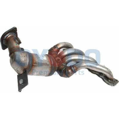 Katalyzátor Oyodo 10N0169-OYO