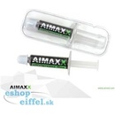 Aimaxx eNVigrease One