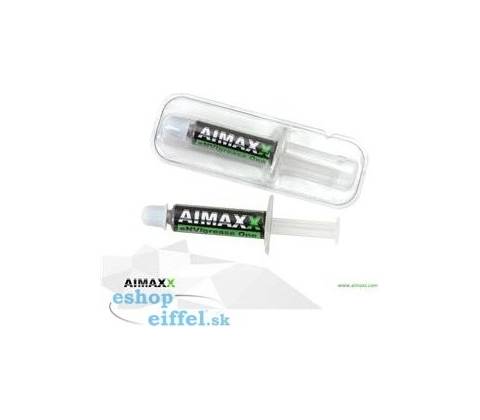 Aimaxx eNVigrease One