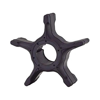 Suzuki DF 90/115/140/150/175 Impeler