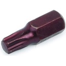 Triumf 100-00323