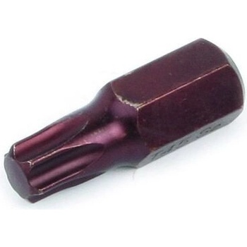 Triumf 100-00323