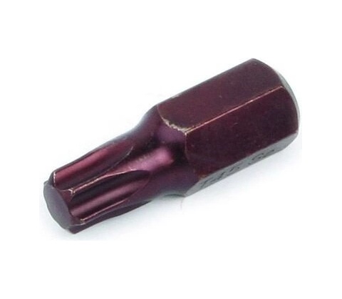 Triumf T30 100-00321