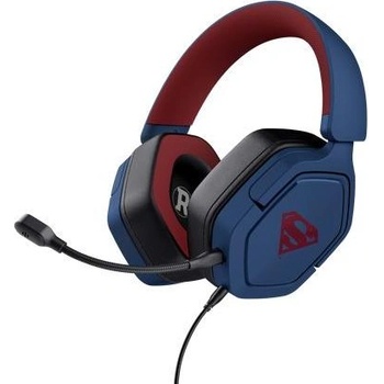 Image 1 of Trust GXT492SM Carus (25739)