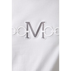 Marciano by Guess тениска дамска с памук CASSEL (G6YI02.K4896) - answear - 117,15 лв