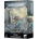 Games Workshop Psychomancer (49-33)
