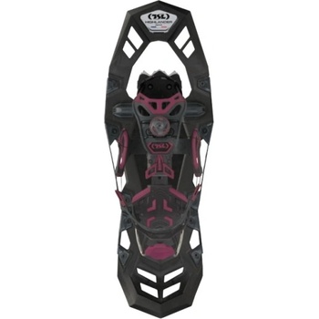 TSL Highlander Instinct M