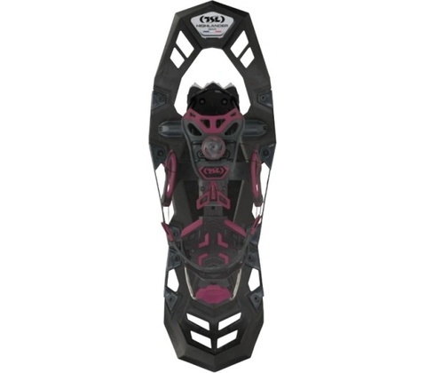 TSL Highlander Instinct M