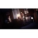 Life is Strange