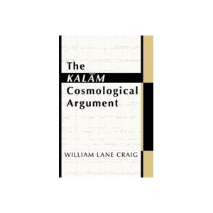 Kalam Cosmological Argument | William L Craig (ISBN: 9781579104382)