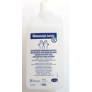 Manusept Basic 1000 ml