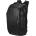 Samsonite Ecodiver 55l černá