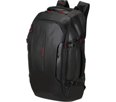 Samsonite Ecodiver 55l černá