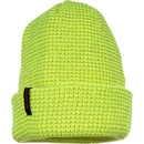 Bennon Reflectos čepice 0862100080 Žlutá