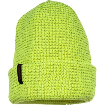 Bennon Reflectos čepice 0862100080 Žlutá