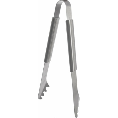 Kleště obracečka grilovací 43 cm