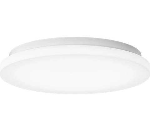 Yeelight C260