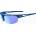 TIFOSI Слънчеви очила Tifosi Navar midnight vapor/sky blue mirror