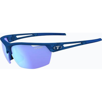 TIFOSI Слънчеви очила Tifosi Navar midnight vapor/sky blue mirror