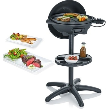 Severin PG 8541