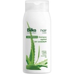 Bilka Hair Care Шампоан против сух пърхот, 200 ml - ozone
