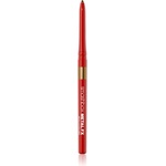 Smashbox Metallic Eyeliner металическа очна линия цвят Medal 0.28 гр