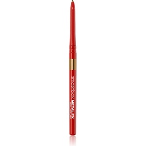 Smashbox Metallic Eyeliner металическа очна линия цвят Medal 0.28 гр