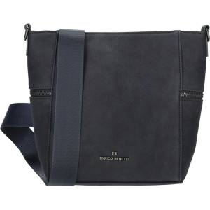 Enrico Benetti Roxy 65054 Navy