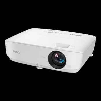 BenQ MW536