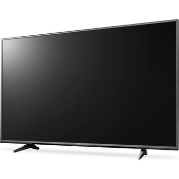 LG 55UH605V