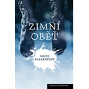 Zimní oběť